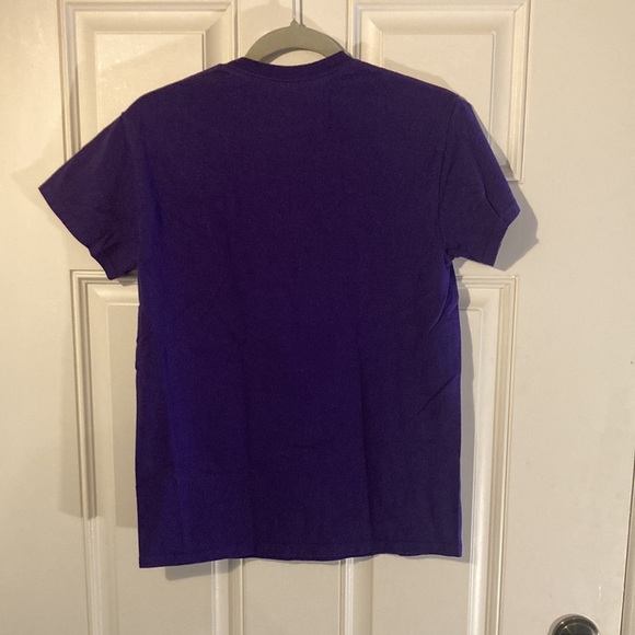 M & M’s t-shirt - Picture 5 of 5